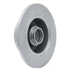 R1 Concepts ERE-73017