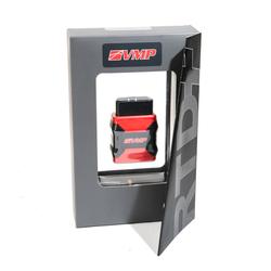 VMP Performance VMP-PK1822RSCF-S1