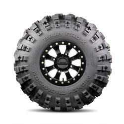 Mickey Thompson 250115