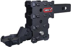 GEN-Y Hitch GH-13053X
