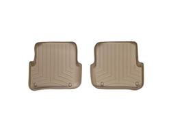 WeatherTech 452192