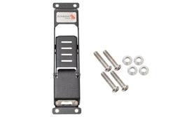 Fishbone Offroad FB21237