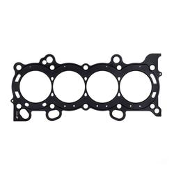 Cometic Gasket C4313-060