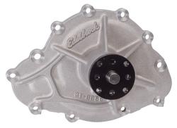 Edelbrock 8856