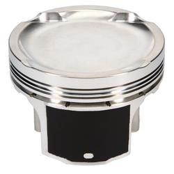 JE Pistons 322461