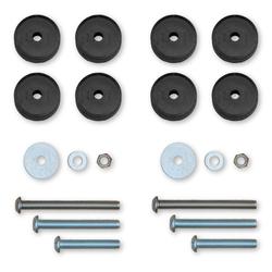 Rock Krawler RK06727