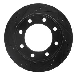 R1 Concepts ECB-54199L