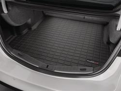 WeatherTech 40583