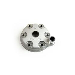 Athena S410485308035