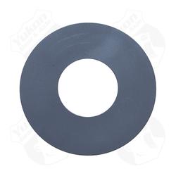 Yukon Gear & Axle YSPBF-025