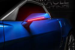 ORACLE Lighting 3901-504