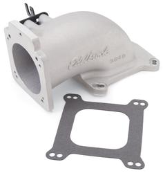 Edelbrock 3848