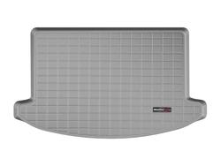 WeatherTech 421020
