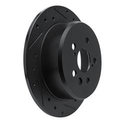 R1 Concepts ECB-76029R