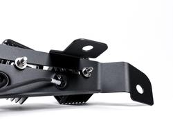 Vivid Racing VR-BRO-3000