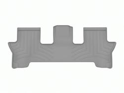 WeatherTech 4618653