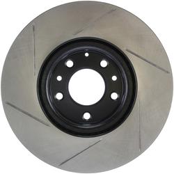 Stoptech 126.45073SL