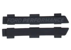 Ford Racing M-15200K-EGL