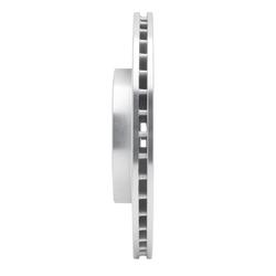 R1 Concepts EDZ-32009R