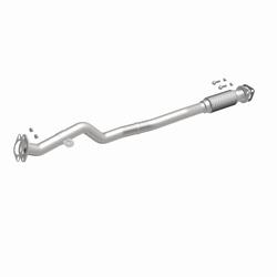 Magnaflow 107-0277