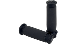 Roland Sands Design 0063-2022-SMB