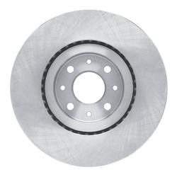 R1 Concepts ERE-07007