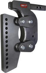 GEN-Y Hitch GH-1403