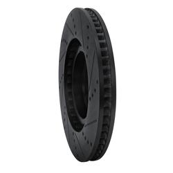 R1 Concepts ECB-76063D