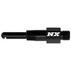 Nitrous Express DRYNOZZLE