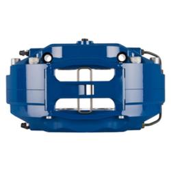 Stoptech 83.517.4600.21