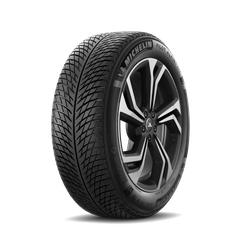 Michelin 29661