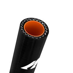 Mishimoto MMPSH-TRX450R-04KTBK