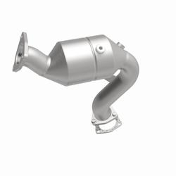 Magnaflow 49135