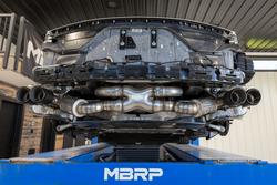 MBRP S70413CF