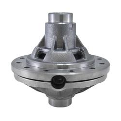 Yukon Gear & Axle YC G6258336