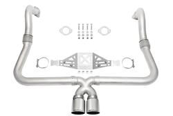 Soul Performance POR.718M.ESX.SWT