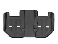 WeatherTech 442354