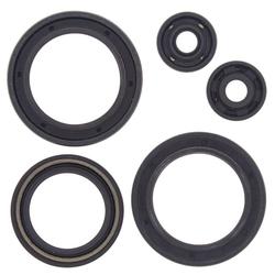 Vertex Pistons 822142