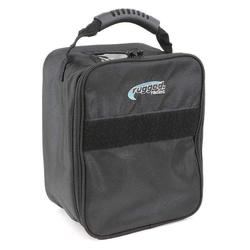 Rugged Radios HS2-BAG