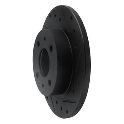 R1 Concepts ECB-67020R