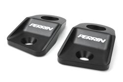 Perrin Performance PSP-ENG-523BK
