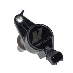 Mishimoto MMIG-F150-09