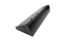 Tuffy Products 343-01