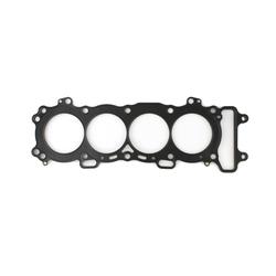 Cometic Gasket C8568