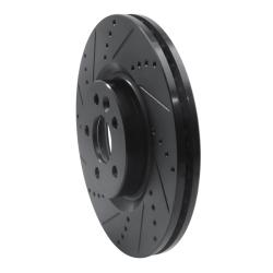 R1 Concepts ECB-11025L