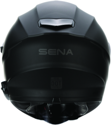 Sena Technologies OUTFORCE-MB00L