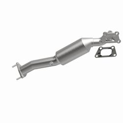 Magnaflow 52610