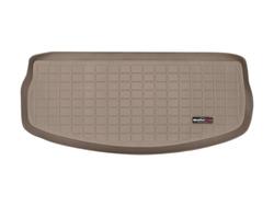 WeatherTech 41142