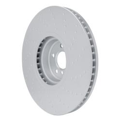 R1 Concepts RUE-31166D