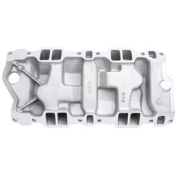 Edelbrock 5418